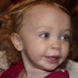 Meet your Posher, Katrina